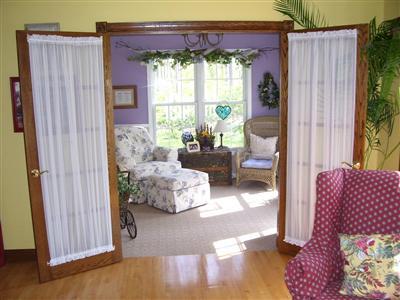 5225 Carr Road Fruitport, MI 49415 - Photo 23 of 24 Additional Photo