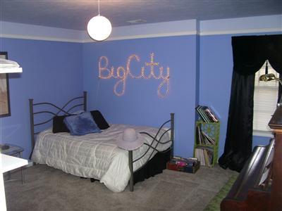 5225 Carr Road Fruitport, MI 49415 - Photo 24 of 24 Additional Photo