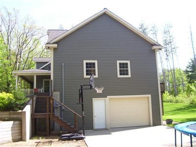 5225 Carr Road Fruitport, MI 49415 - Photo 3 of 24 Additional Photo