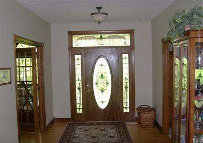 5225 Carr Road Fruitport, MI 49415 - Photo 7 of 24 Additional Photo