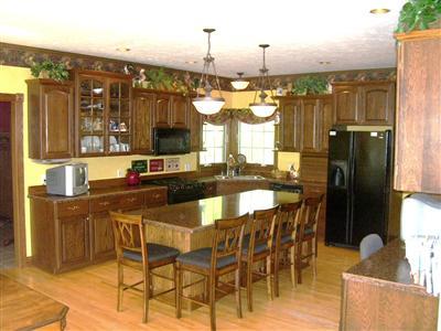 5225 Carr Road Fruitport, MI 49415 - Photo 8 of 24 Additional Photo