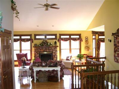5225 Carr Road Fruitport, MI 49415 - Photo 10 of 24 Additional Photo