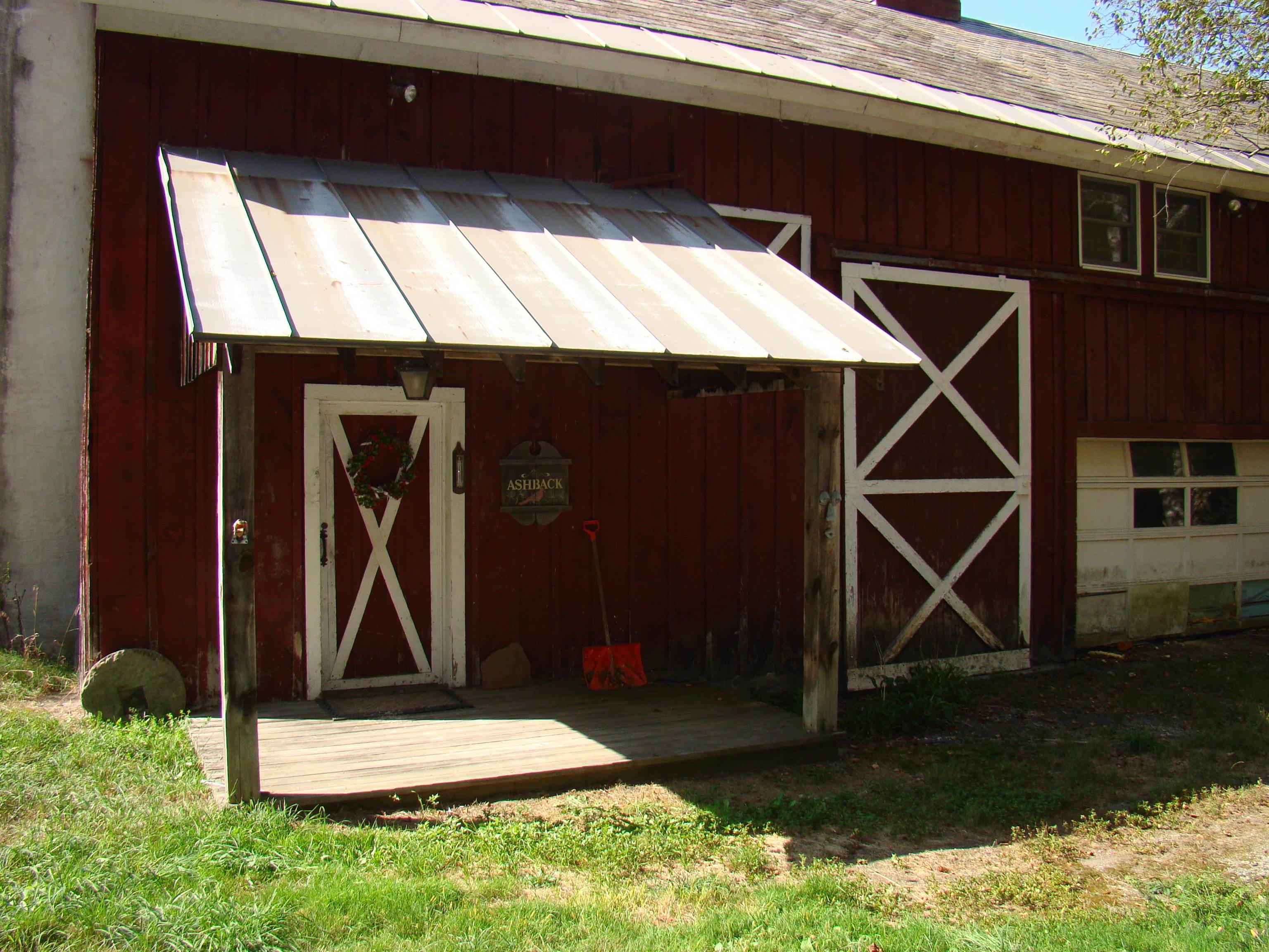 764 Thrall Road Poultney, VT 05764 - Photo 16 of 23