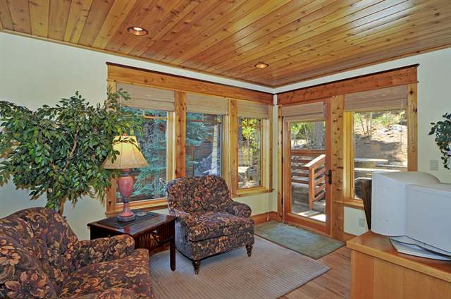 1766 Grouse Ridge Road Northstar, CA 96161 - Photo 8 of 9