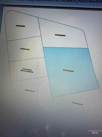 $170,000 | 2-3 Salmon River Meadow, Salmon, ID 83467