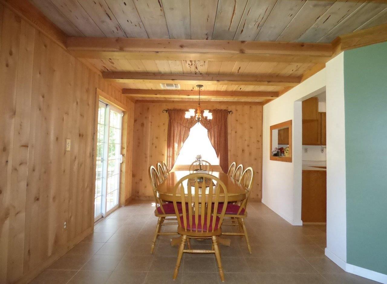 1068 Wards Creek Road Rogue River, OR 97537 - Photo 16 of 57 Southern Oregon Homes 10