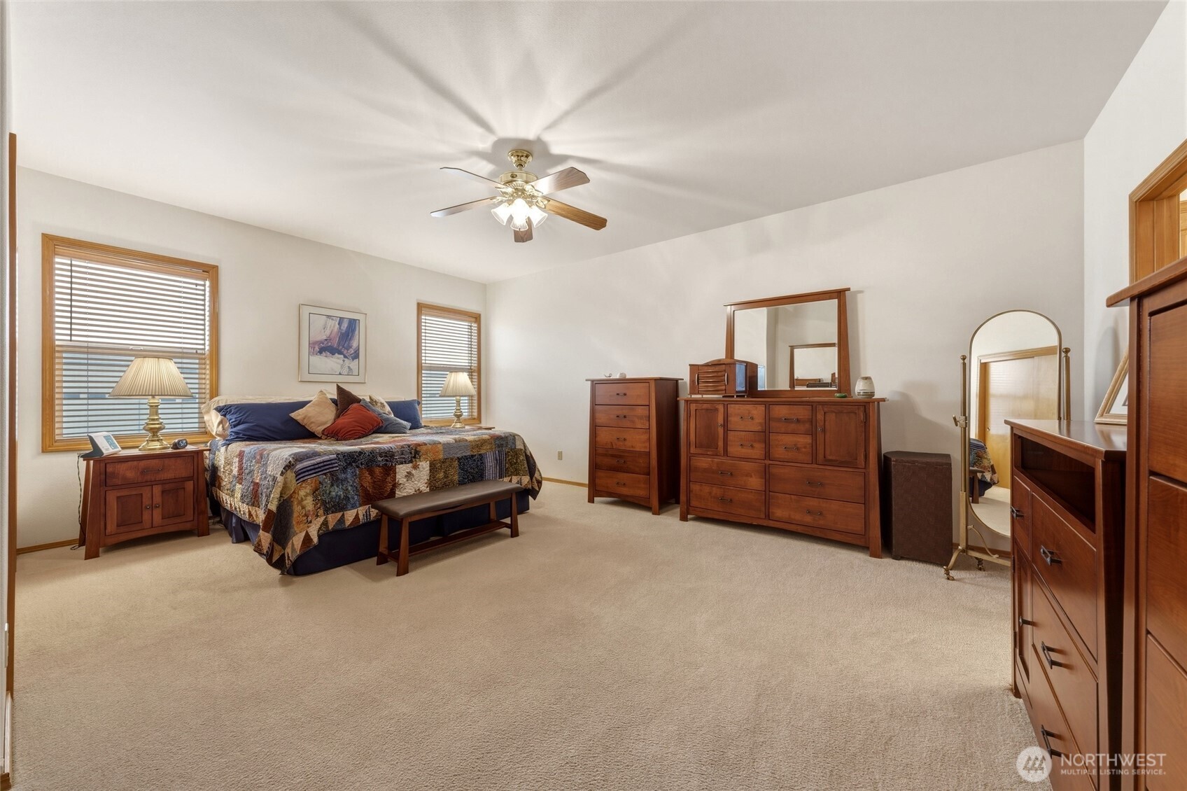 711 Watson Loop Touchet, WA 99360 - Photo 24 of 40 Gallery Image 24