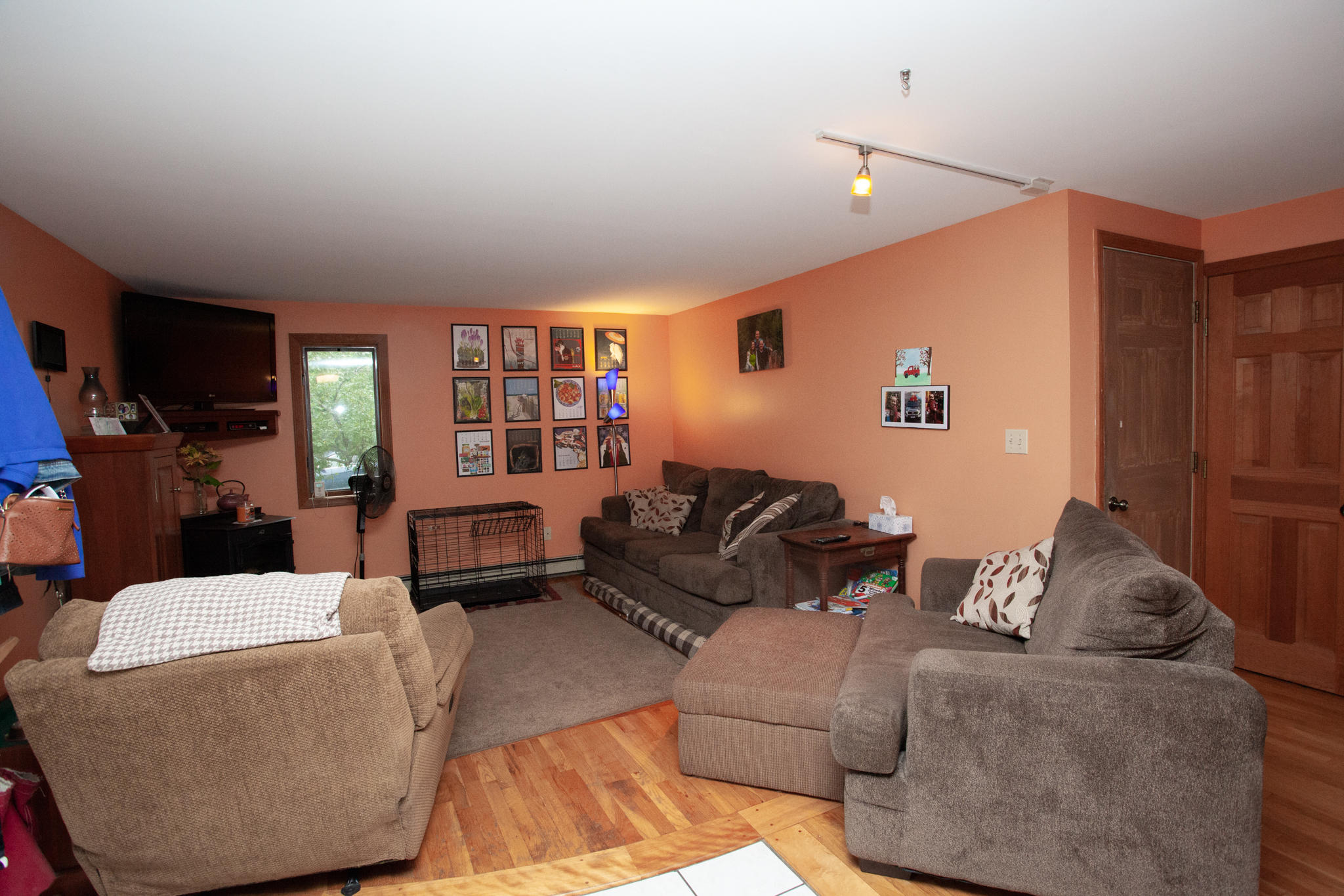 200 Oldfields Road South Berwick, ME 03908 - Photo 4 of 46 200oldfieldsrd-5