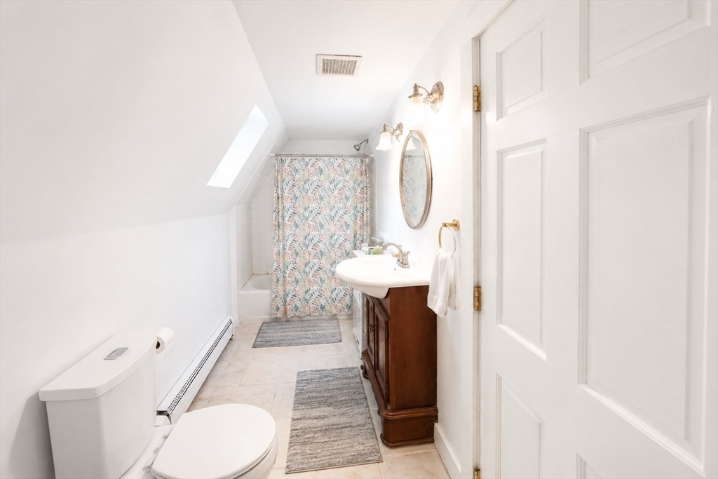 96 Wompatuck Road Hingham, MA 02043 - Photo 13 of 24 Gallery Image 13