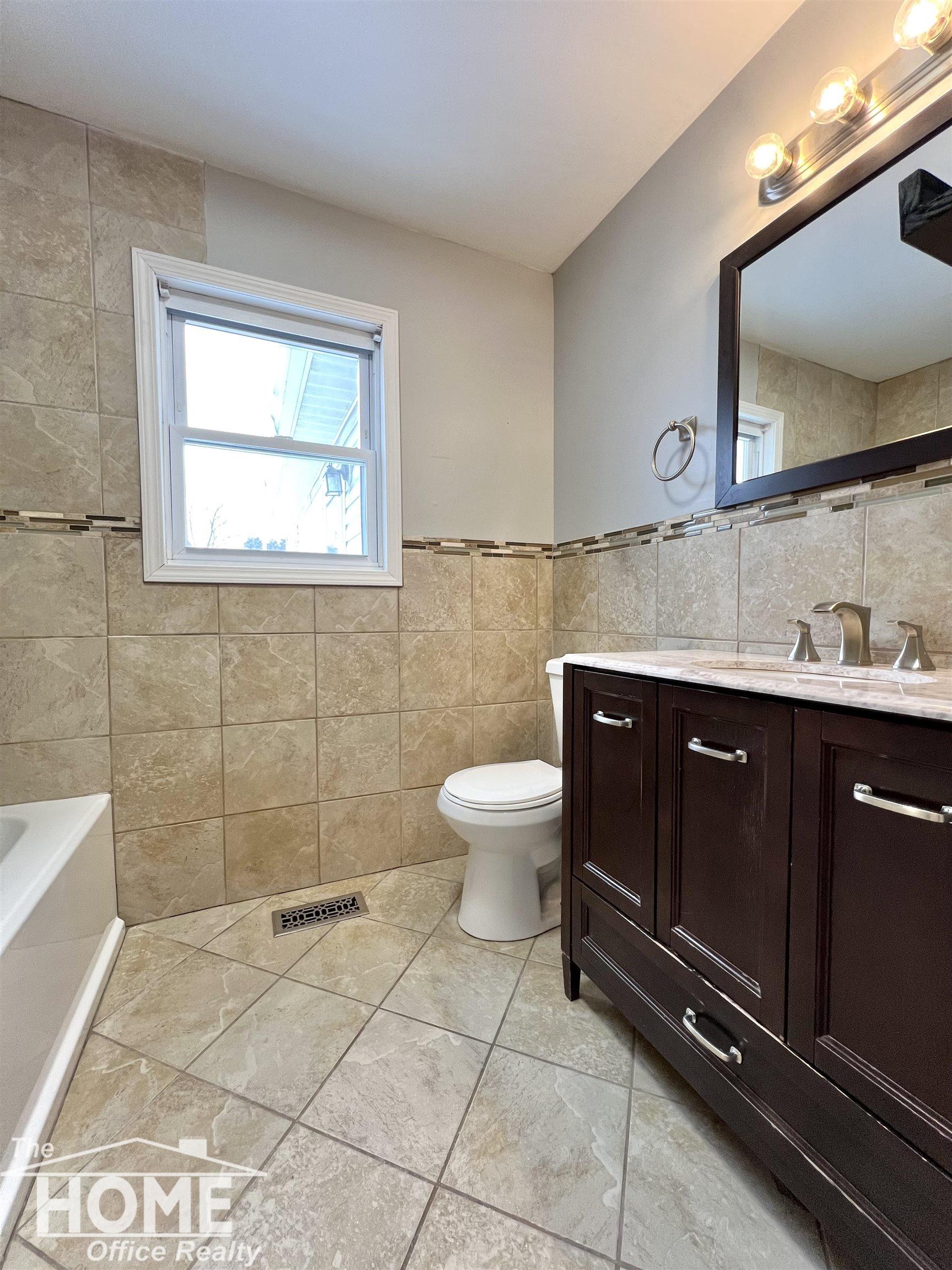 1387 South Byron Road Lennon, MI 48449 - Photo 33 of 75 50198740-e4959ade-63d8-4252-82f5-53f16a0c9db0.JPG