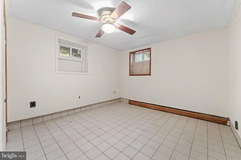 $700,000 | 7293 Browns Bridge Road, Fulton, MD 20759
