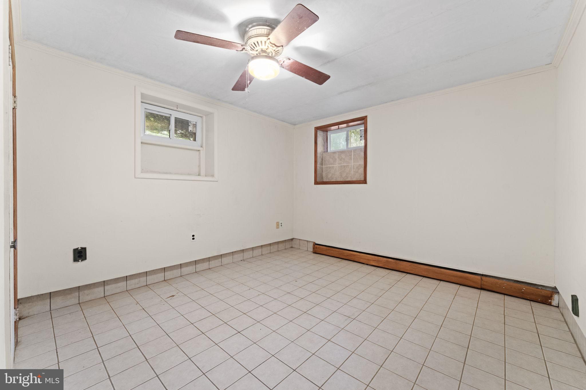 7293 Browns Bridge Road Fulton, MD 20759 - Photo 41 of 93