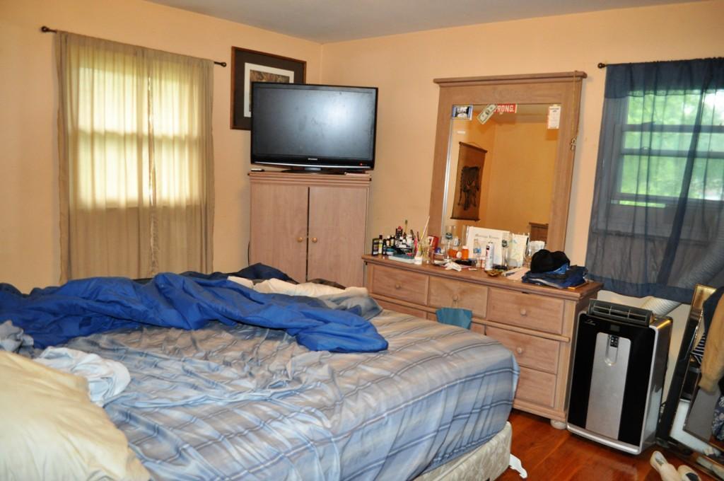 1680 Bostwick Road Columbus, OH 43227 - Photo 11 of 24 Gallery Image 11