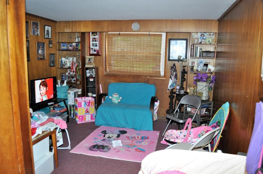 1680 Bostwick Road Columbus, OH 43227 - Photo 15 of 24 Gallery Image 15