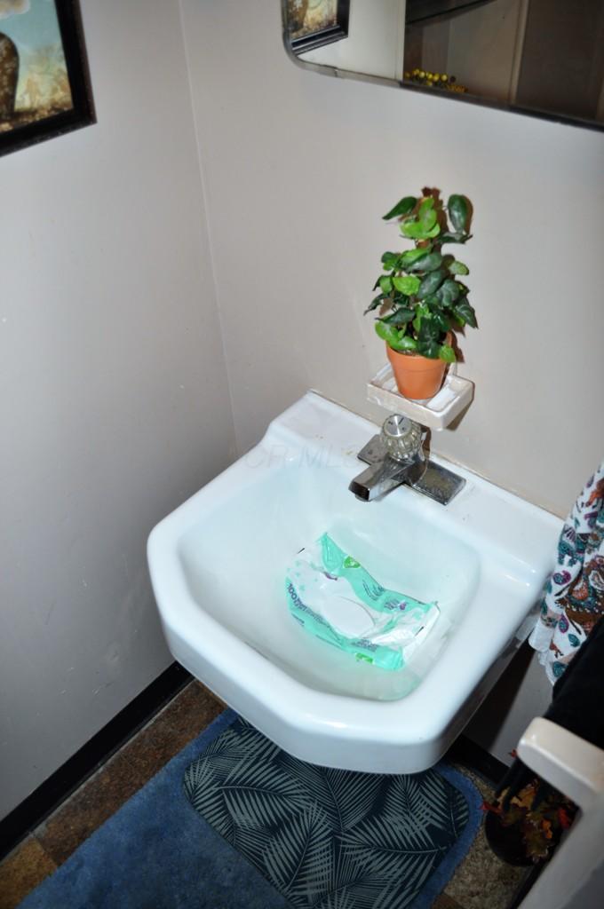 1680 Bostwick Road Columbus, OH 43227 - Photo 19 of 24 Gallery Image 19