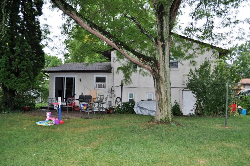 1680 Bostwick Road Columbus, OH 43227 - Photo 22 of 24 Gallery Image 22