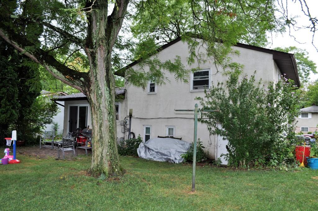 1680 Bostwick Road Columbus, OH 43227 - Photo 23 of 24 Gallery Image 23