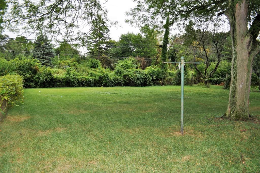 1680 Bostwick Road Columbus, OH 43227 - Photo 24 of 24 Gallery Image 24