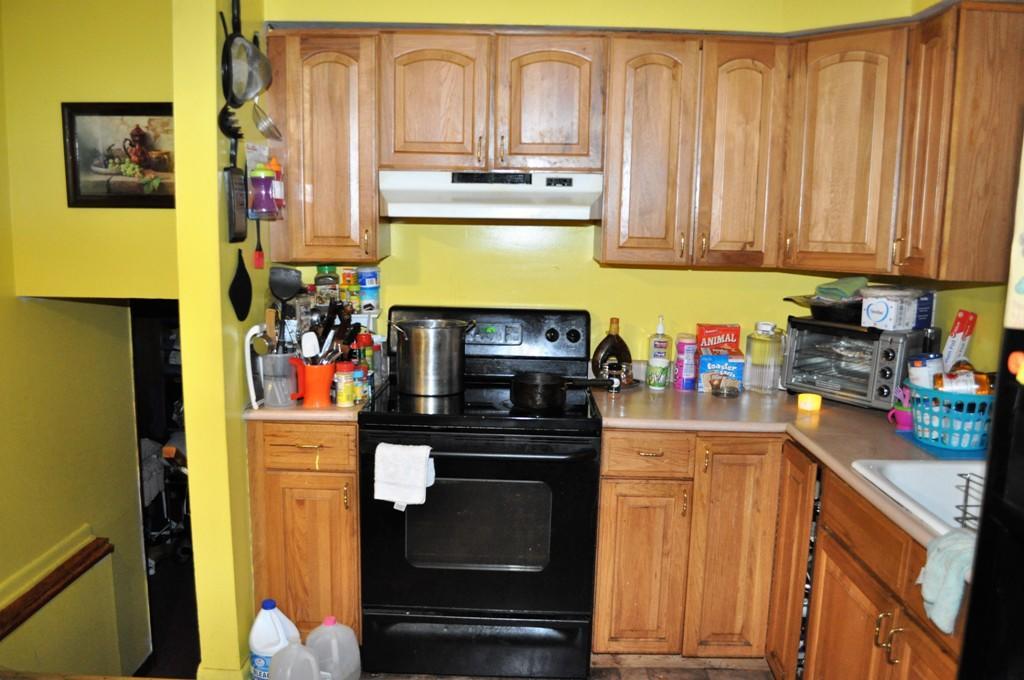 1680 Bostwick Road Columbus, OH 43227 - Photo 8 of 24 Gallery Image 8