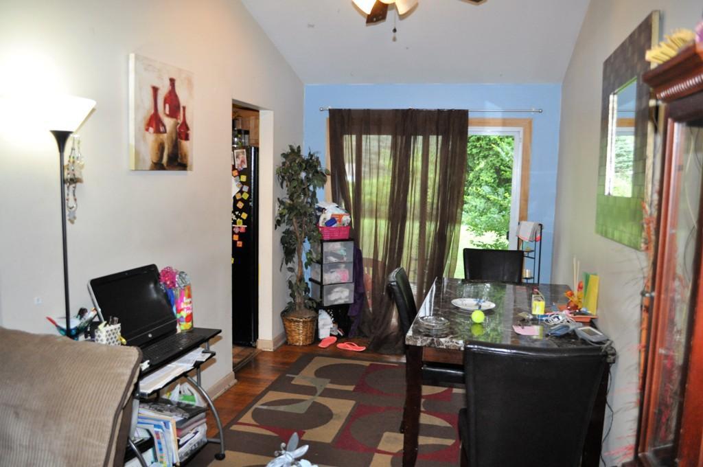 1680 Bostwick Road Columbus, OH 43227 - Photo 10 of 24 Gallery Image 10