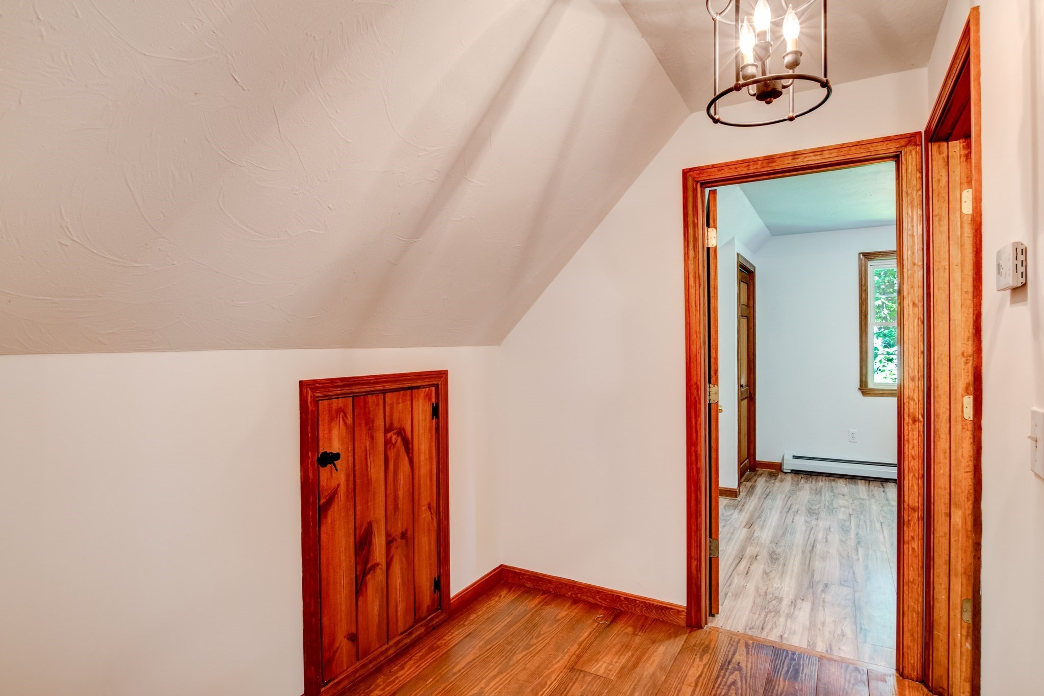 7 Suomi Road Gardner, MA 01440 - Photo 26 of 42 Gallery Image 26