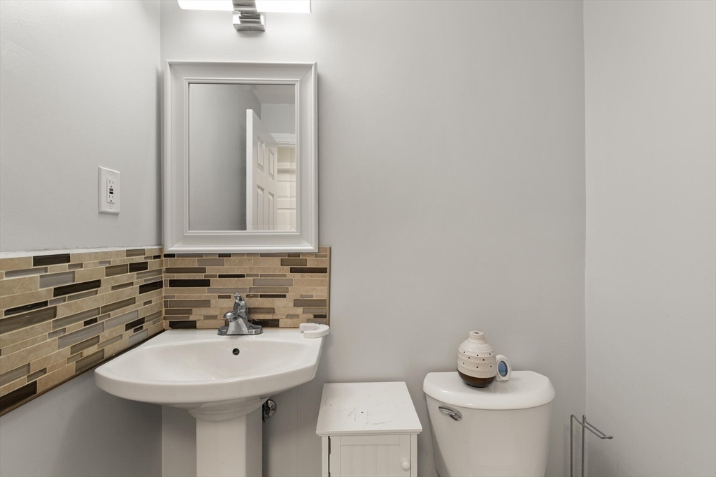 1603 Irving Road, Unit 1603 Randolph, MA 02368 - Photo 9 of 16