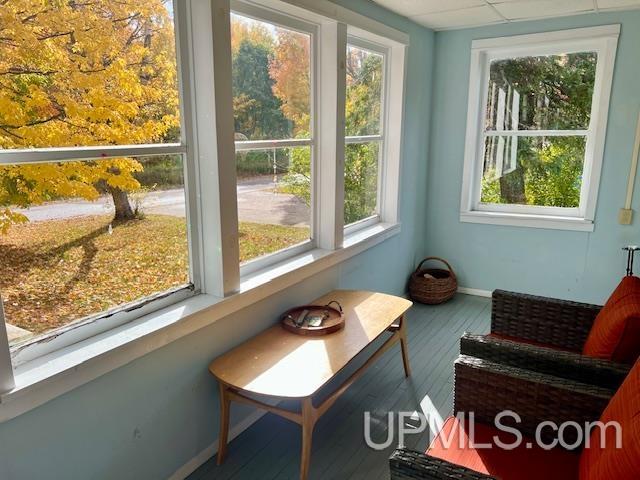 57237 2nd Street Calumet, MI 49913 - Photo 21 of 64 Gallery Image 21