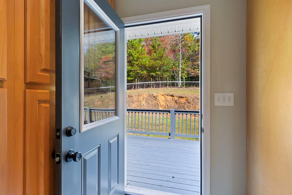 2229 Caney Creek Road Murphy, NC 28906 - Photo 52 of 71