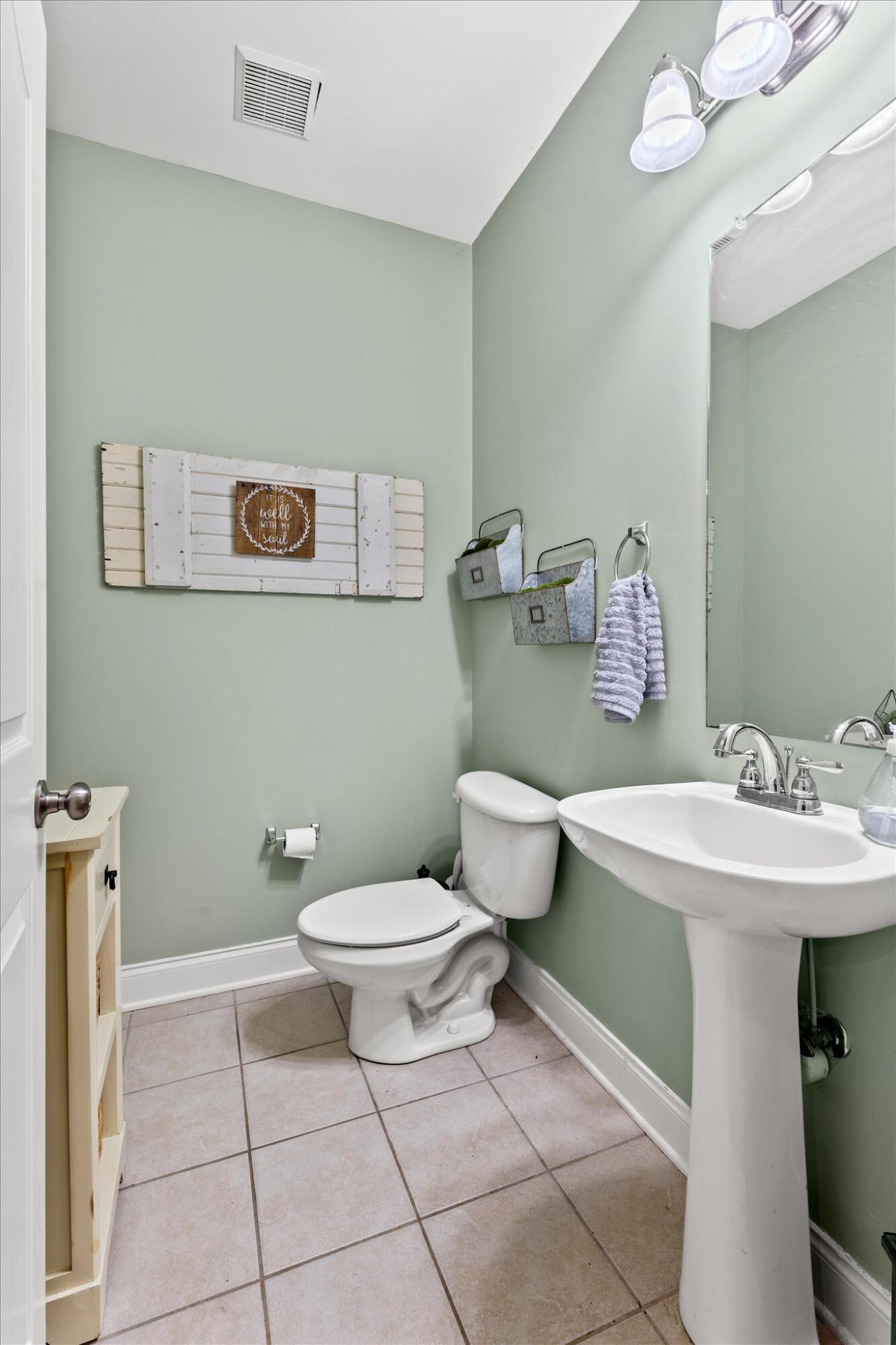 1045 Cedar Ridge Lane Versailles, KY 40383 - Photo 25 of 31 17-0J2A2057