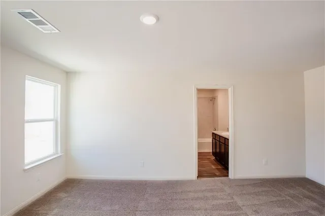 $1,495 | 1012 Riverdale Cove, Jarrell, TX 76537