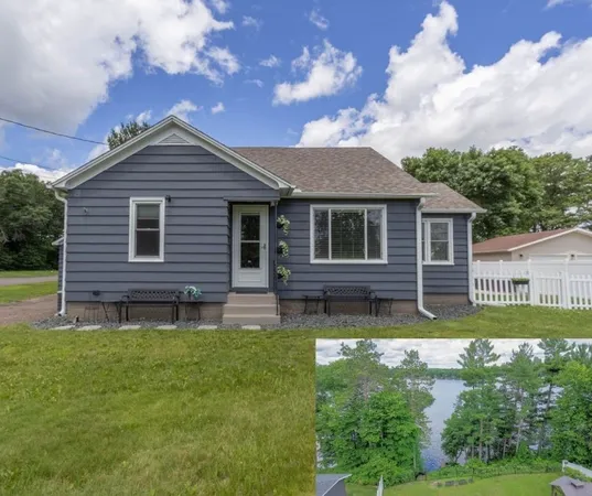 $565,000 | 19732 70th Avenue, Chippewa Falls, WI 54729
