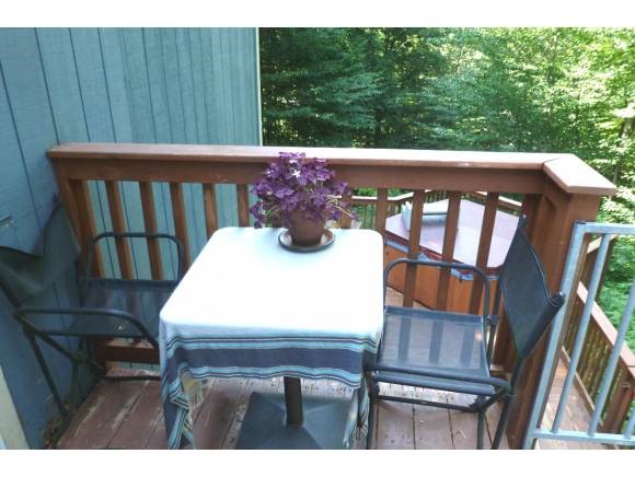 242 Pinebrook Road Waitsfield, VT 05673 - Photo 19 of 22