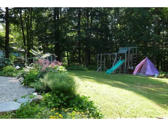242 Pinebrook Road Waitsfield, VT 05673 - Photo 20 of 22