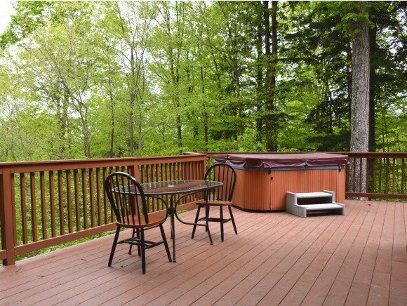242 Pinebrook Road Waitsfield, VT 05673 - Photo 21 of 22