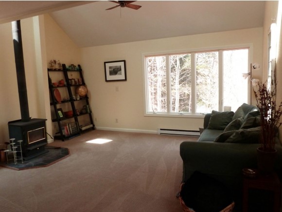 242 Pinebrook Road Waitsfield, VT 05673 - Photo 5 of 22