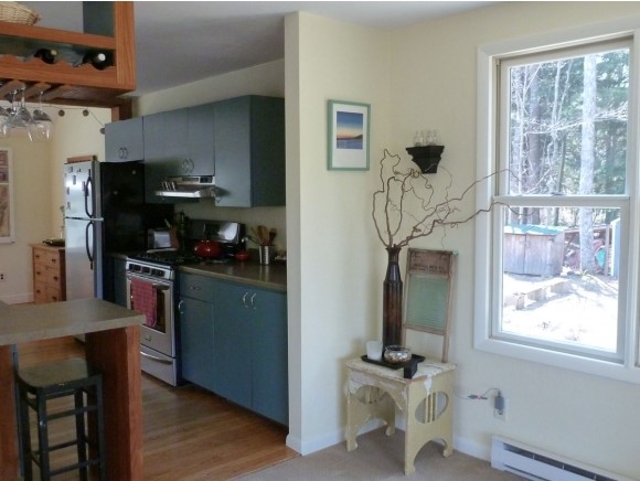 242 Pinebrook Road Waitsfield, VT 05673 - Photo 8 of 22