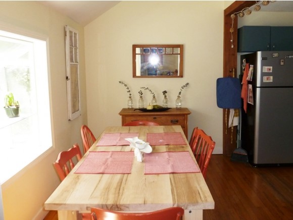 242 Pinebrook Road Waitsfield, VT 05673 - Photo 10 of 22