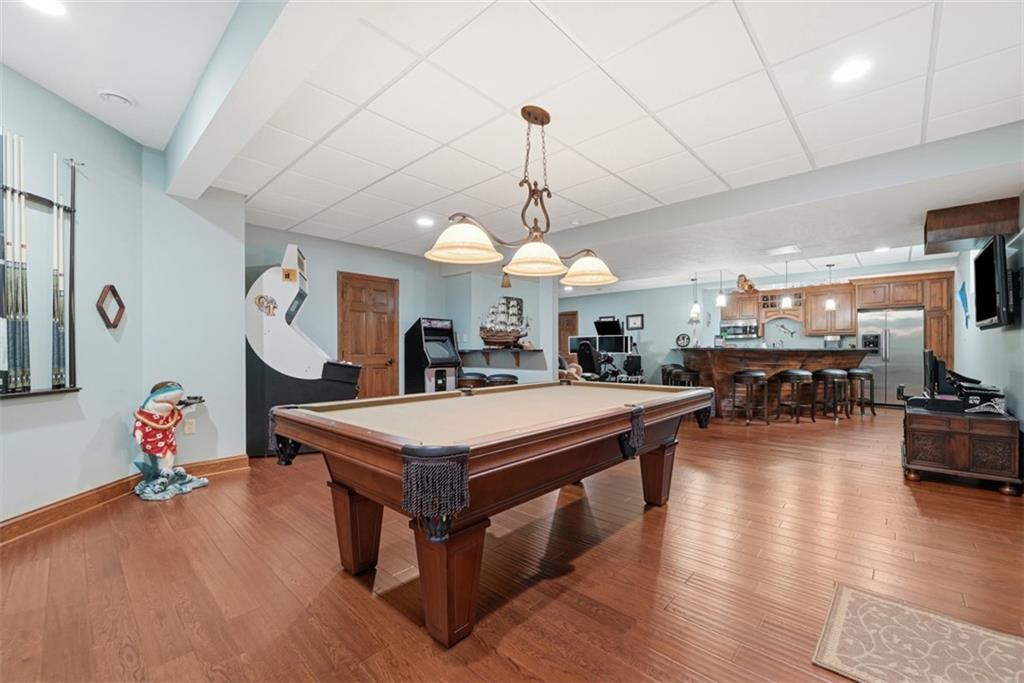 100 Angerer Road Canonsburg, PA 15317 - Photo 30 of 50