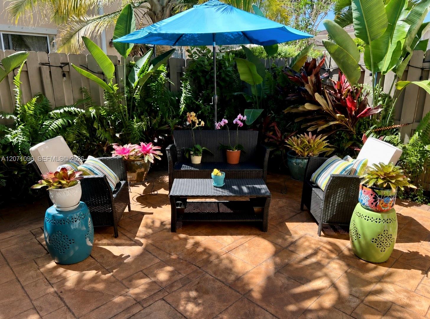 12354 Southwest 124th Path Miami, FL 33186 - Photo 28 of 34 Gallery Image 28