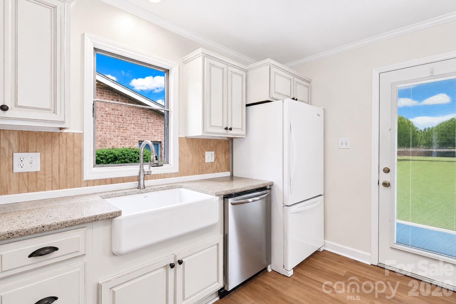 1349 Radio Road Statesville, NC 28625 - Photo 24 of 39
