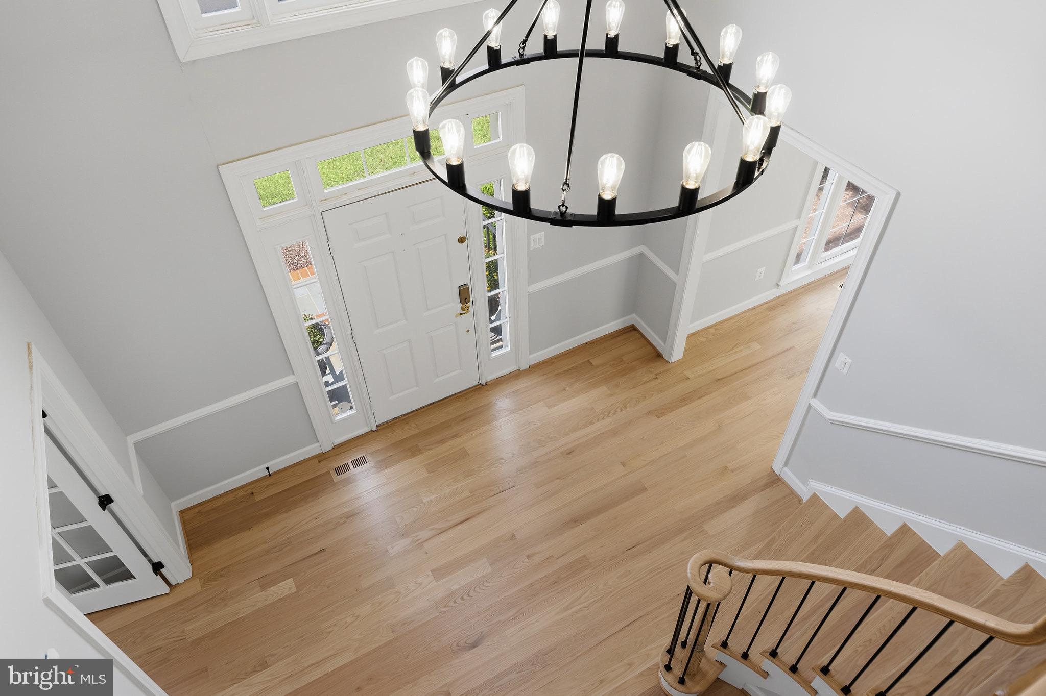 2053 George Washington Road Vienna, VA 22182 - Photo 25 of 60 Gallery Image 25