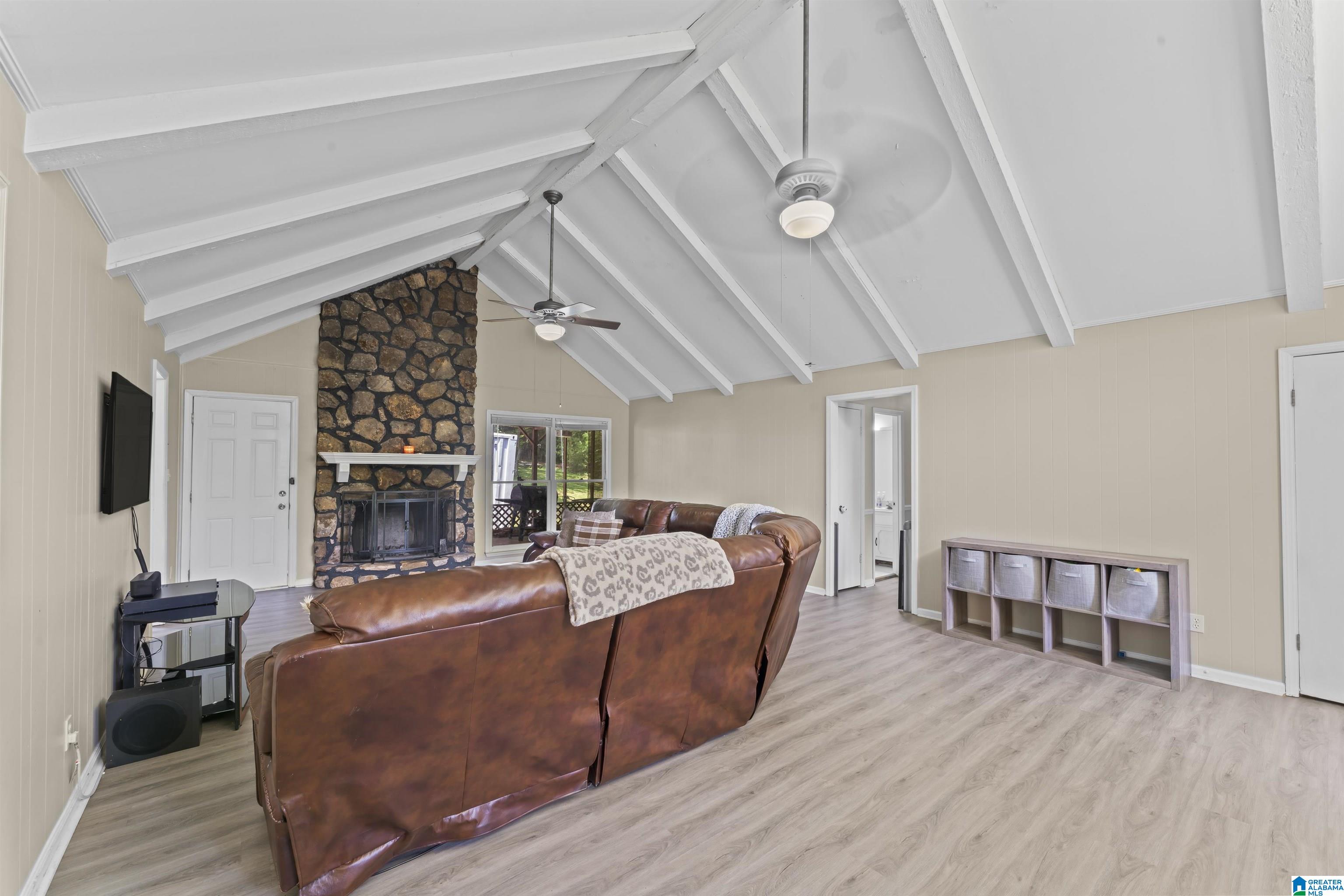 6142 Old Springville Road Pinson, AL 35126 - Photo 17 of 39 Gallery Image 17