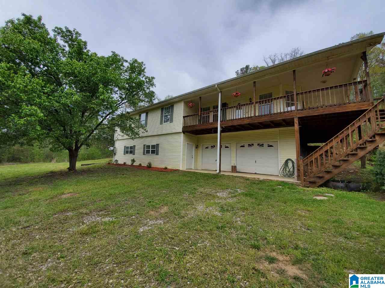 74 Clark Way Empire, AL 35063 - Photo 2 of 26