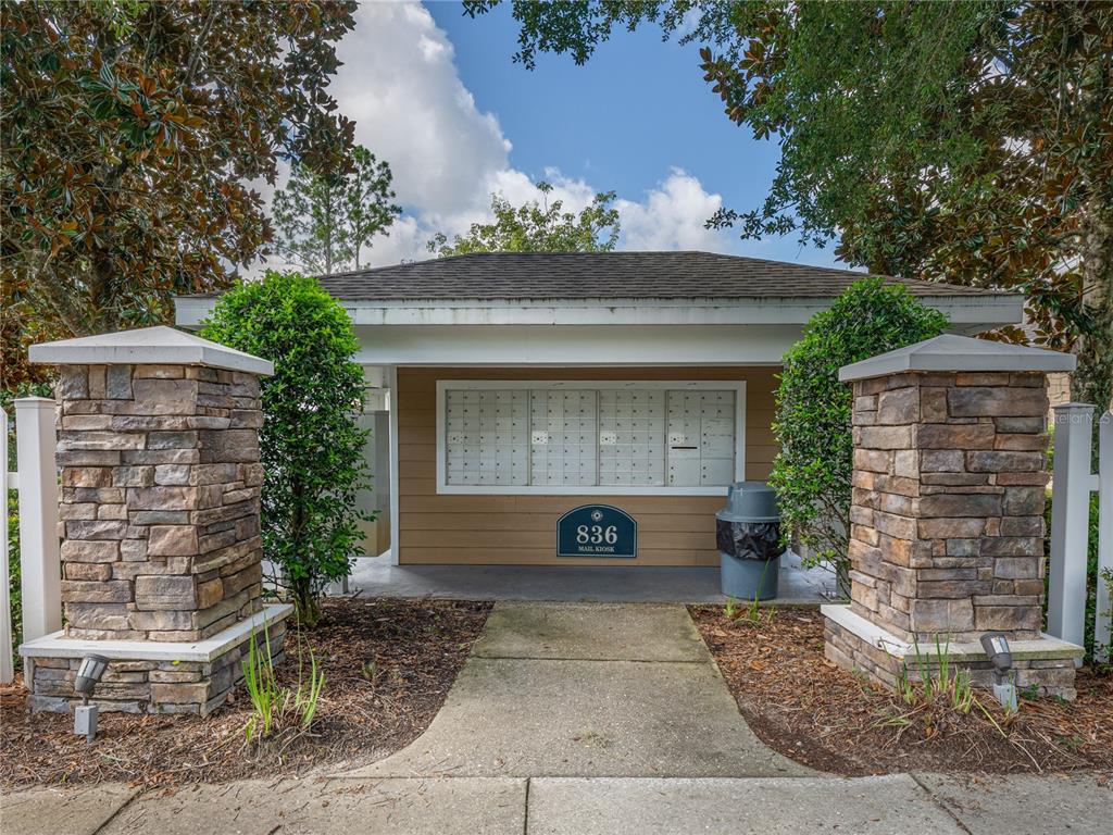 930 Moonlight Cove Road, Unit 11107 Orange City, FL 32763 - Photo 6 of 35