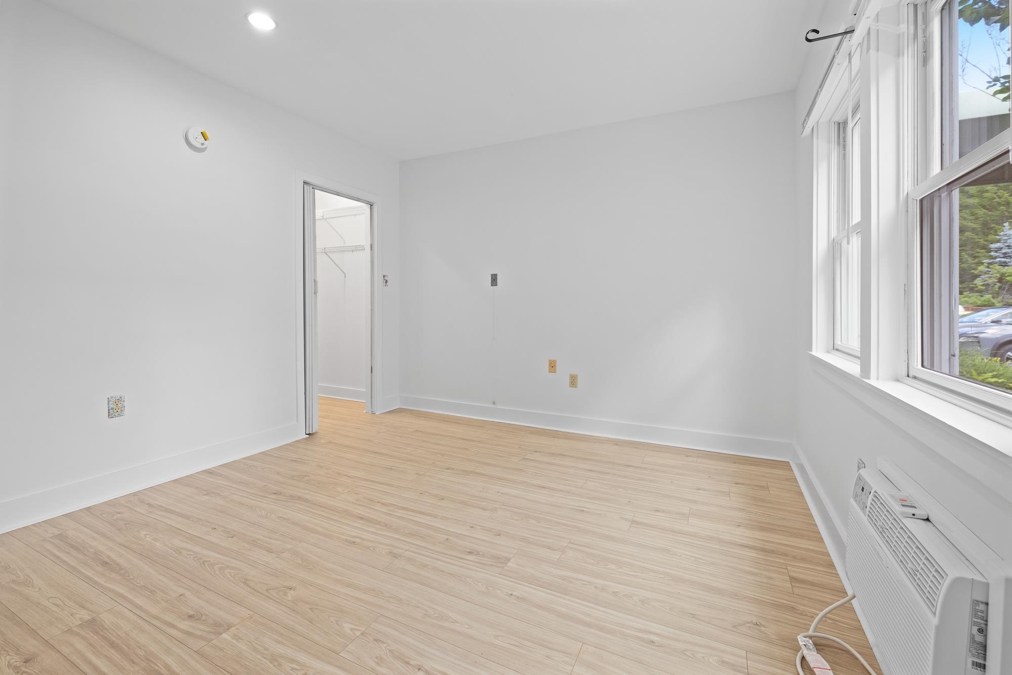 53 Lyme Road, Unit 10 Hanover, NH 03755 - Photo 21 of 32