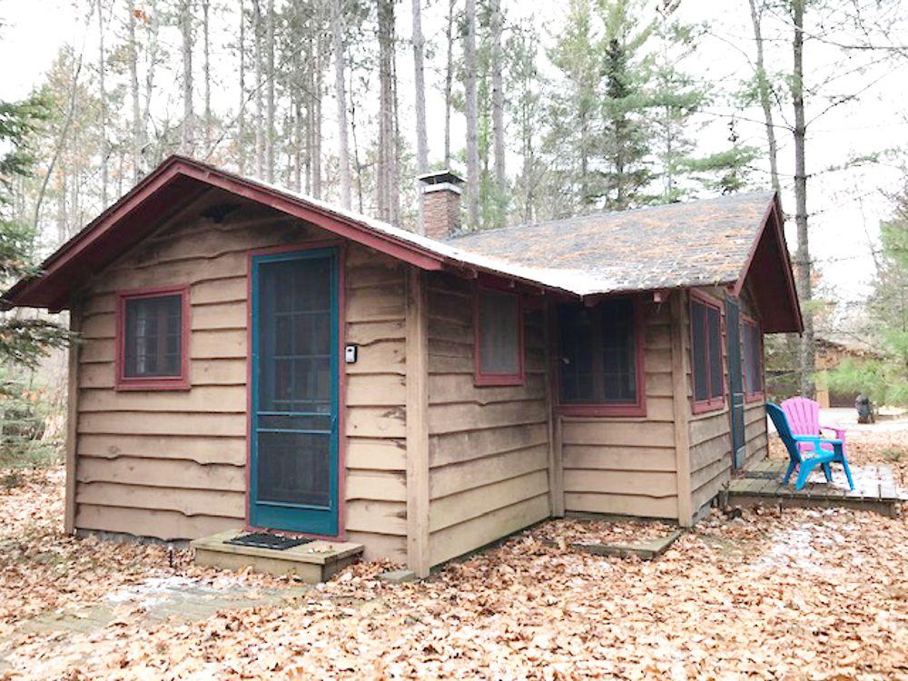5920 Rest Lake Road Manitowish Waters, WI 54545 - Photo 41 of 65 Gallery Image 41