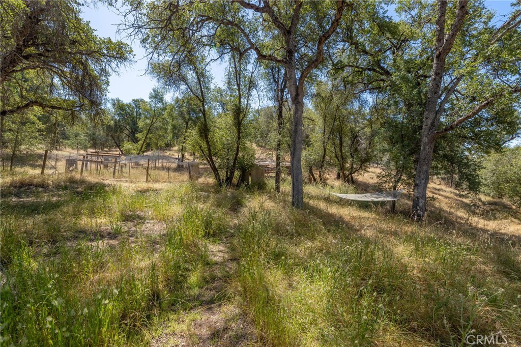 4911 Ashworth Road Mariposa, CA 95338 - Photo 45 of 64