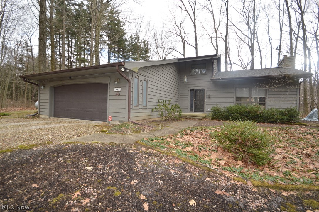 19313 Neff Road Litchfield, OH 44253 - Photo 1 of 32 Gallery Image 1