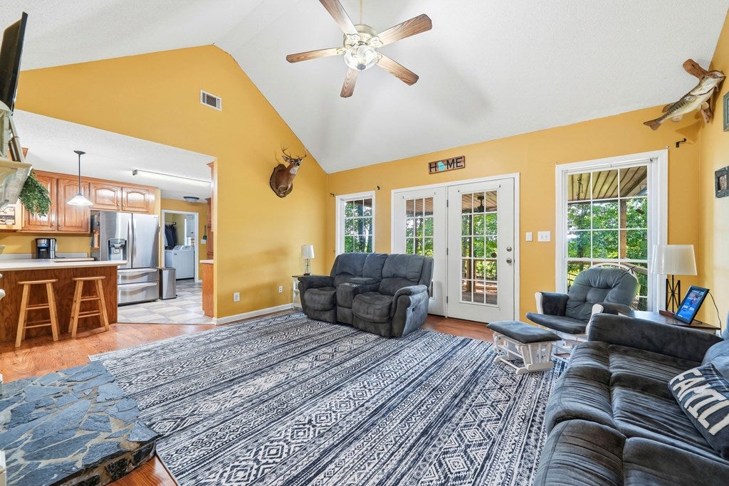 140 Bethlehem Church Road Gordon, GA 31031 - Photo 11 of 50 Gallery Image 11