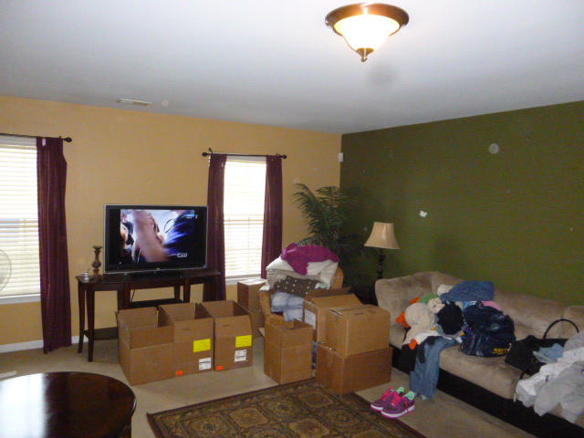 3511 Galaxy Road Ladson, SC 29456 - Photo 2 of 15 3511 Galaxy Rd (3)